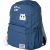 Backpack 44x29x13cm