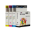 Cartridge HP Compatible 953XL magenta Print4U