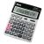 Calculator “CHECK&CORRECT” FOROFIS 186x152x27mm (not include AA battery)