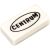 Eraser rubber 