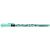 Gel pen CAT Erasable blue ink 0.5mm