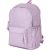Backpack 42x30x13cm