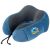 Travelling pillow