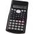 Calculator Scientific 160x80x15mm