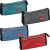 Pouch case 21x9,4x6cm assorti