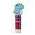 Glue stick 9g Unicorn&Dino PVP