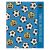 Notebook sguared 48sh CENTRUM