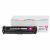 Cartridge HP Compatible CB543A/CE323A/CF213A/CRG716 MAGENTA Print4U