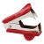 Staple remover with metal mechanism (assorted)