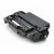 Cartridge HP Compatible Q7551X Print4U