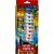 Acrylic paints 12col.x12ml in metal tubes/box