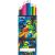 Color pencils 12col. “Parrot” long size /paper box