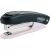 Stapler Nr.10 12sh. 