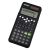 Calculator Scientific 12 digits 164x81x18mm 