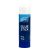 Glue stick FOROFIS  PVA 40g