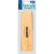 White board eraser 12x3.5x3cm