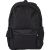 Backpack 42x30x13cm