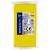 Plastilīns dzeltena kr. 150g