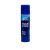 Glue stick FOROFIS  PVA 10g