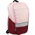 Backpack 44.5x28x12cm 