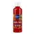 Acrylic paint 120ml red CENTRUM