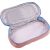 Pouch case 22x11x5cm 