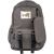 Backpack 45x32x18cm