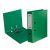 Arch file 8cm green FOROFIS