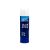 Glue stick FOROFIS  PVA 10g