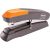 Stapler Nr.24/6 25sh. 