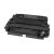 Cartridge HP Compatible Q7551X Print4U