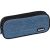 Pouch case 23x5x9,5cm assorti