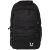 Рюкзак молодежный 44x30x16cm