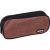 Pouch case 23x5x9,5cm assorti