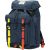 Backpack 45X28X17cm