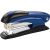 Stapler Nr.24/6 20sh.