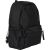 Backpack 42x30x13cm