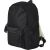 Backpack 42x30x13cm
