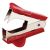 Staple remover with metal mechanism (assorted)