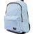 Backpack 44x29x20cm 