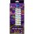 Acrylic paints METALLIC 12col.x12ml in metal tubes/box