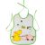 Kids Apron 54x44cm