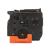 Cartridge HP Compatible CC530A/CE410A/CF380A/CRG-718/318/418 BLACK Static-Control