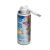 Label Remover spray 200 ml FOROFIS