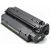 Cartridge HP Compatible Q2624A Print4U