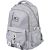 Backpack 44x29x17cm