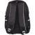 Backpack 45x31x16cm