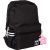 Backpack 41x30x15cm