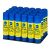 Glue stick PVA 9g LITE