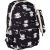 Backpack 44x30x15cm